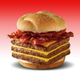 Illustration for article titled Here Are Some of the Most Disgusting Fast Food Menu Items in the World